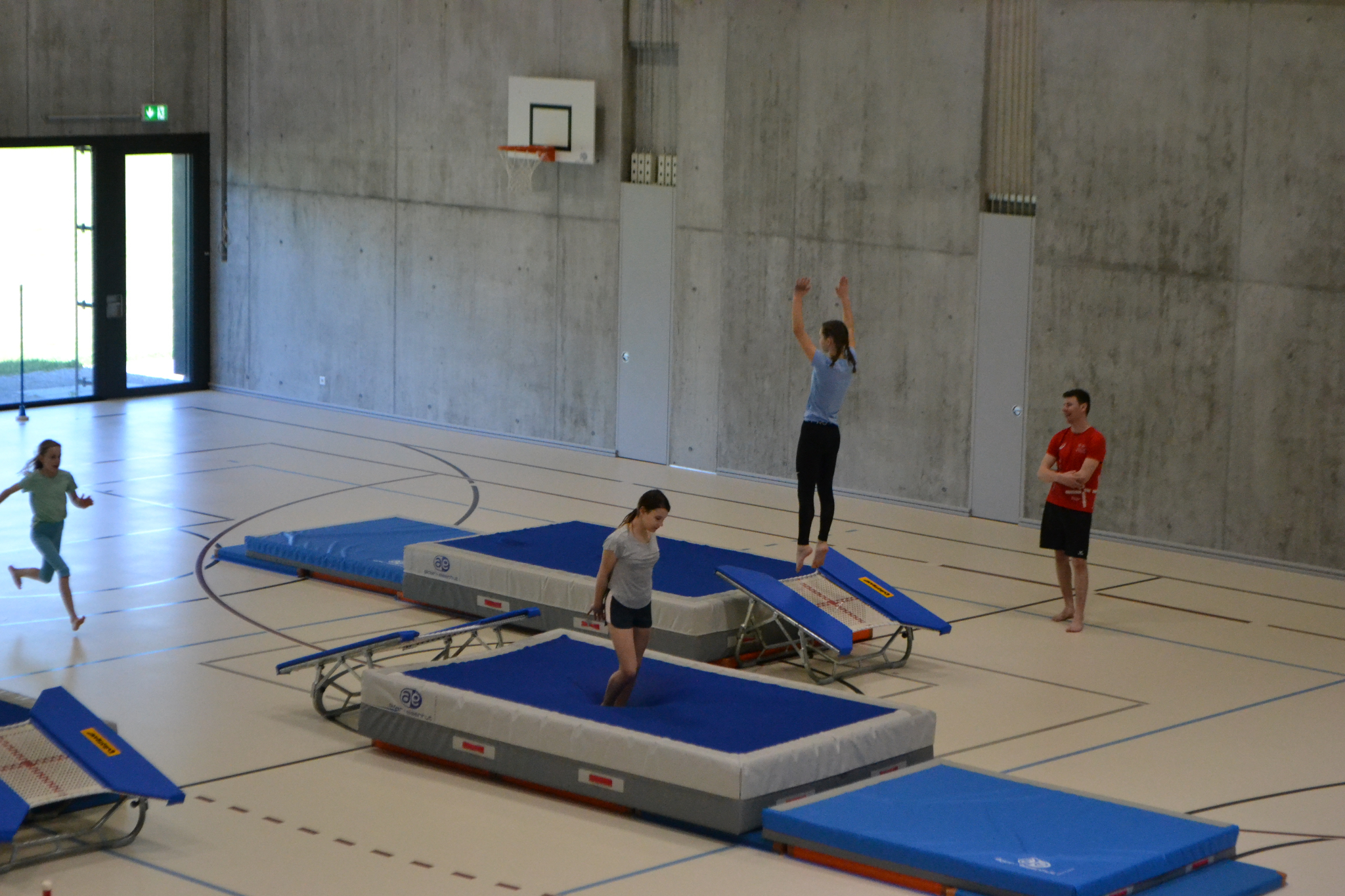 Bild (12)